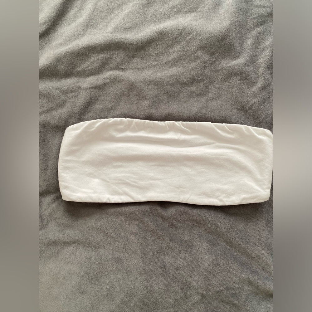 TNA Bandeau
